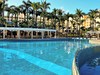 RIU Guanacaste - obrázek č. 7